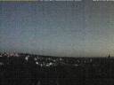 Vorschaubild von 25.05.2026 04:28