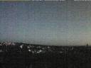 Vorschaubild von 25.05.2026 04:28