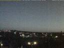 Vorschaubild von 25.05.2026 04:30