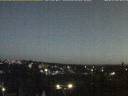 Vorschaubild von 25.05.2026 04:31