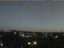 Vorschaubild von 25.05.2026 04:33