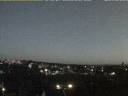 Vorschaubild von 25.05.2026 04:34
