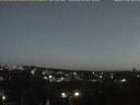 Vorschaubild von 25.05.2026 04:35