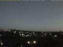 Vorschaubild von 25.05.2026 04:35