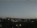 Vorschaubild von 25.05.2026 04:42