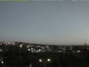 Vorschaubild von 25.05.2026 04:43