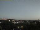 Vorschaubild von 25.05.2026 04:43
