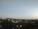 Vorschaubild von 25.05.2026 04:45