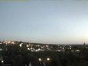Vorschaubild von 25.05.2026 04:45