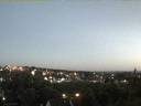 Vorschaubild von 25.05.2026 04:46