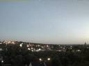Vorschaubild von 25.05.2026 04:46