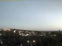 Vorschaubild von 25.05.2026 04:47