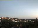 Vorschaubild von 25.05.2026 04:49