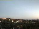 Vorschaubild von 25.05.2026 04:50