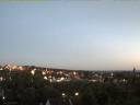 Vorschaubild von 25.05.2026 04:51