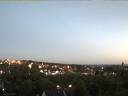 Vorschaubild von 25.05.2026 04:51