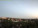 Vorschaubild von 25.05.2026 04:54