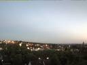 Vorschaubild von 25.05.2026 04:55