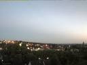Vorschaubild von 25.05.2026 04:57