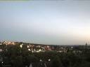 Vorschaubild von 25.05.2026 04:58