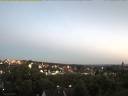 Vorschaubild von 25.05.2026 04:59