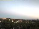 Vorschaubild von 25.05.2026 04:59