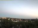 Vorschaubild von 25.05.2026 05:00