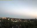 Vorschaubild von 25.05.2026 05:00