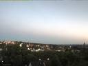 Vorschaubild von 25.05.2026 05:01