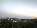 Vorschaubild von 25.05.2026 05:02