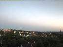 Vorschaubild von 25.05.2026 05:02