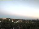 Vorschaubild von 25.05.2026 05:03