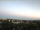 Vorschaubild von 25.05.2026 05:03