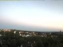 Vorschaubild von 25.05.2026 05:04