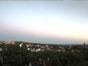 Vorschaubild von 25.05.2026 05:04
