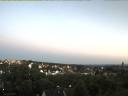 Vorschaubild von 25.05.2026 05:05
