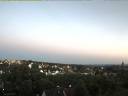 Vorschaubild von 25.05.2026 05:06