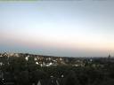 Vorschaubild von 25.05.2026 05:06