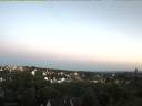 Vorschaubild von 25.05.2026 05:07