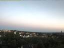 Vorschaubild von 25.05.2026 05:07