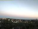 Vorschaubild von 25.05.2026 05:08