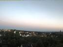 Vorschaubild von 25.05.2026 05:09