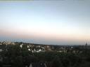 Vorschaubild von 25.05.2026 05:10