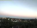 Vorschaubild von 25.05.2026 05:10