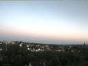 Vorschaubild von 25.05.2026 05:11