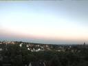 Vorschaubild von 25.05.2026 05:11