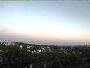 Vorschaubild von 25.05.2026 05:12