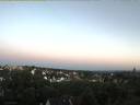 Vorschaubild von 25.05.2026 05:13