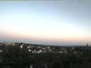 Vorschaubild von 25.05.2026 05:14