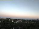 Vorschaubild von 25.05.2026 05:16